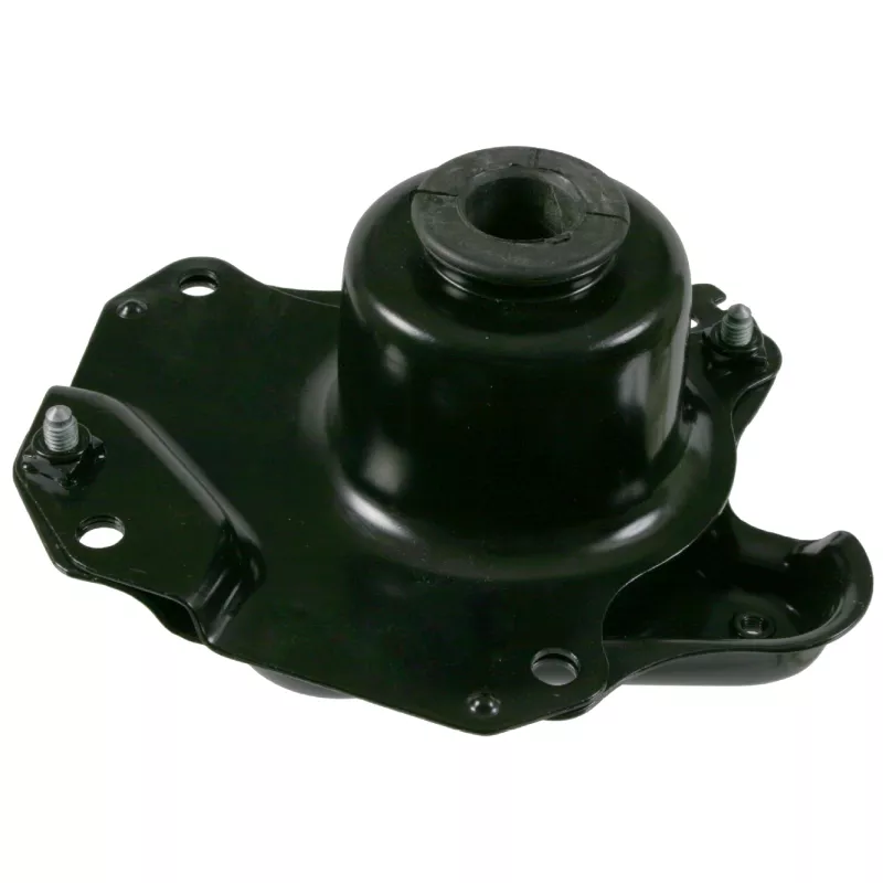 Support moteur FEBI BILSTEIN 21226