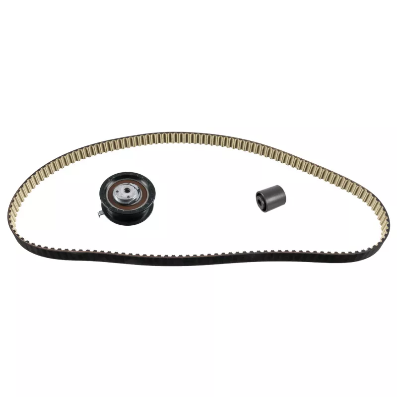 Kit de distribution FEBI BILSTEIN 21236