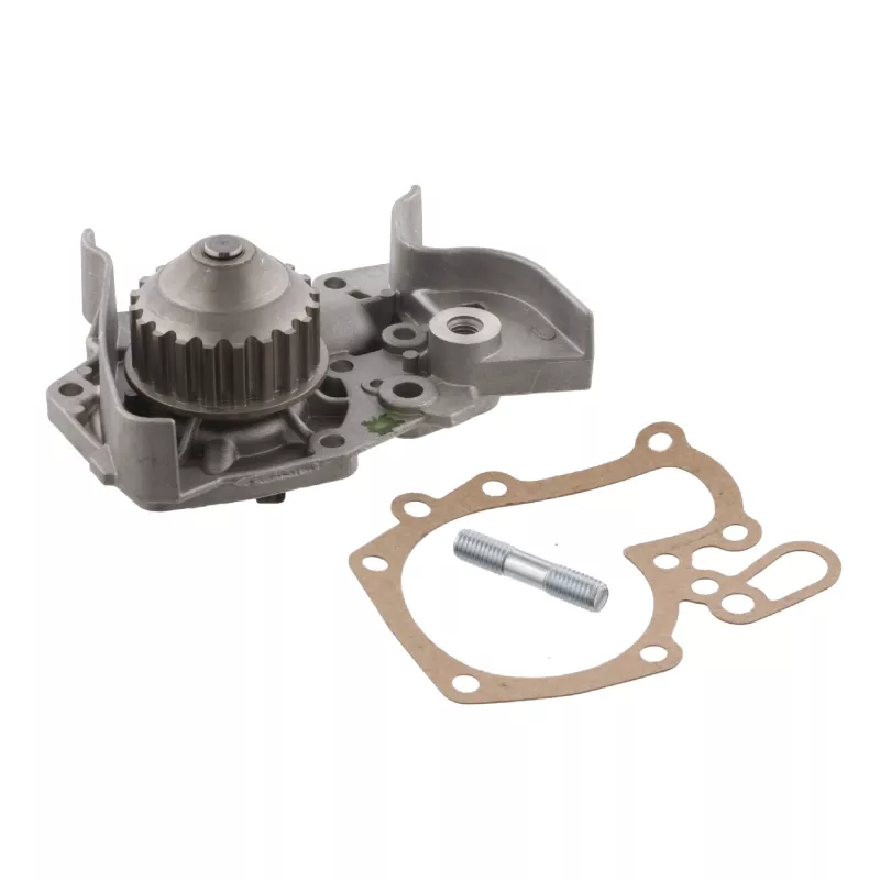 Pompe à eau FEBI BILSTEIN 21237
