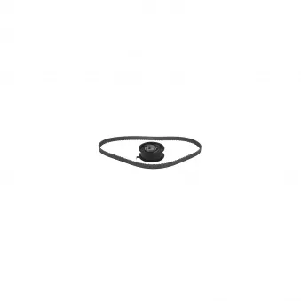 Kit de distribution FEBI BILSTEIN 21238