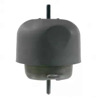 Support moteur FEBI BILSTEIN 21240