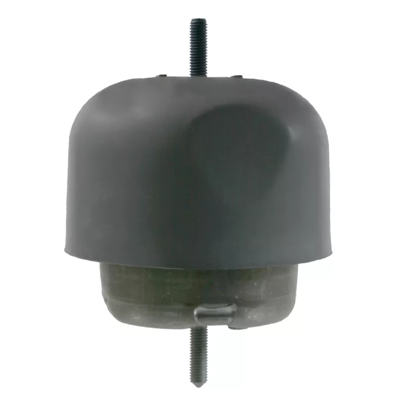 Support moteur FEBI BILSTEIN 21240