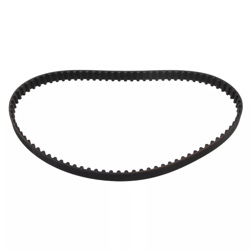 Courroie crantée FEBI BILSTEIN 21247