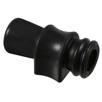 Suspension, stabilisateur FEBI BILSTEIN 21250