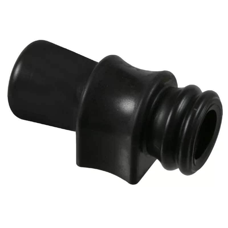 Suspension, stabilisateur FEBI BILSTEIN 21250