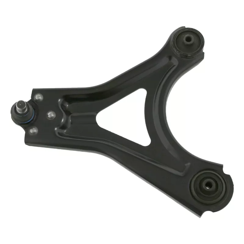 Triangle ou bras de suspension (train avant) FEBI BILSTEIN 21251