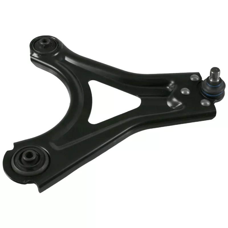 Triangle ou bras de suspension (train avant) FEBI BILSTEIN 21252
