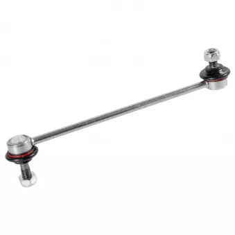 Entretoise/tige, stabilisateur FEBI BILSTEIN 21256