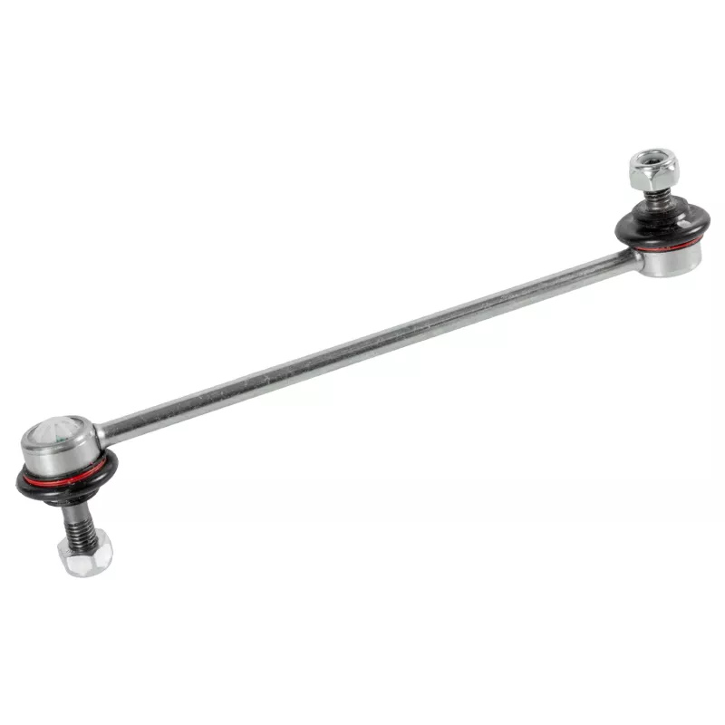 Entretoise/tige, stabilisateur FEBI BILSTEIN 21256