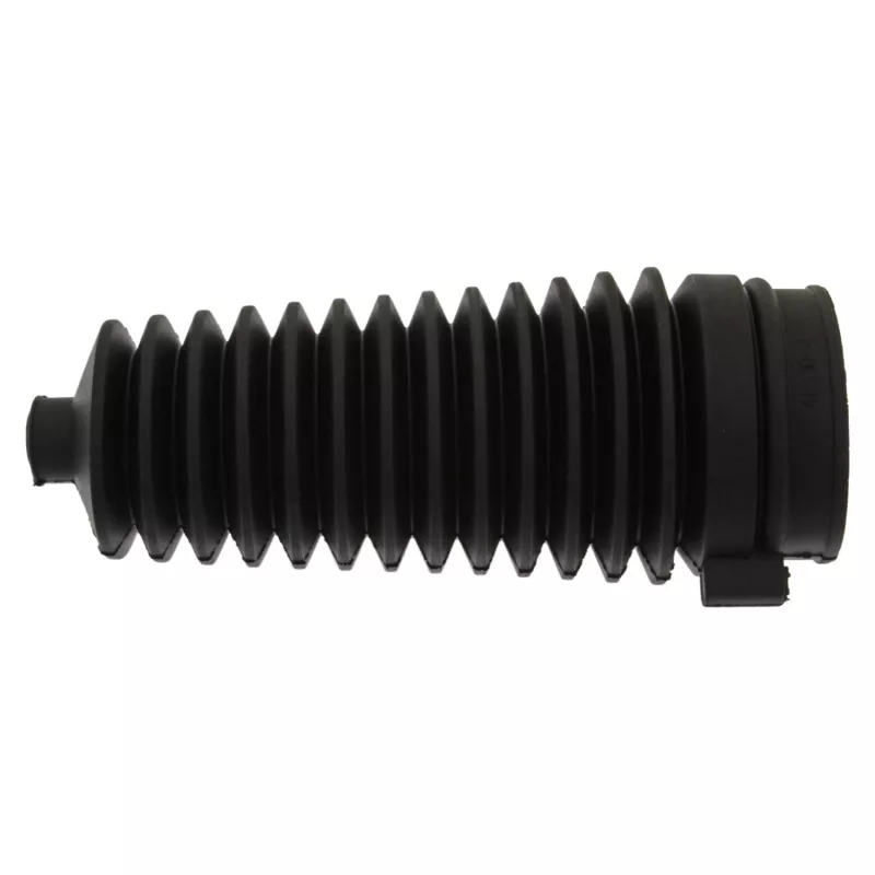 Joint-soufflet, direction FEBI BILSTEIN 21257