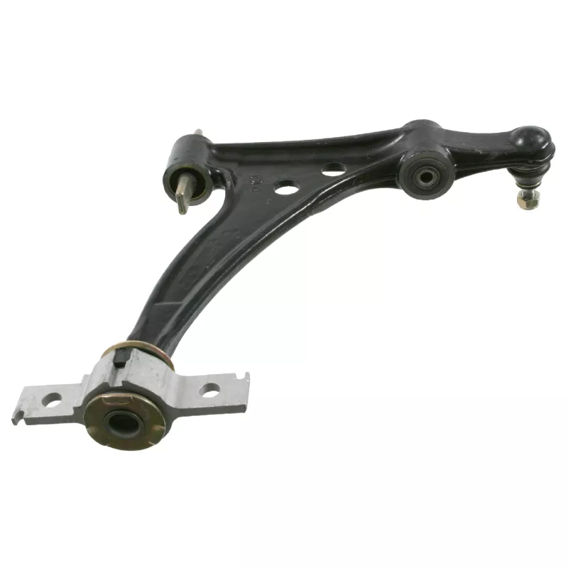 Triangle ou bras de suspension (train avant) FEBI BILSTEIN 21260