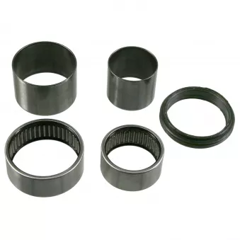 Kit de réparation, corps de l'essieu FEBI BILSTEIN 21261