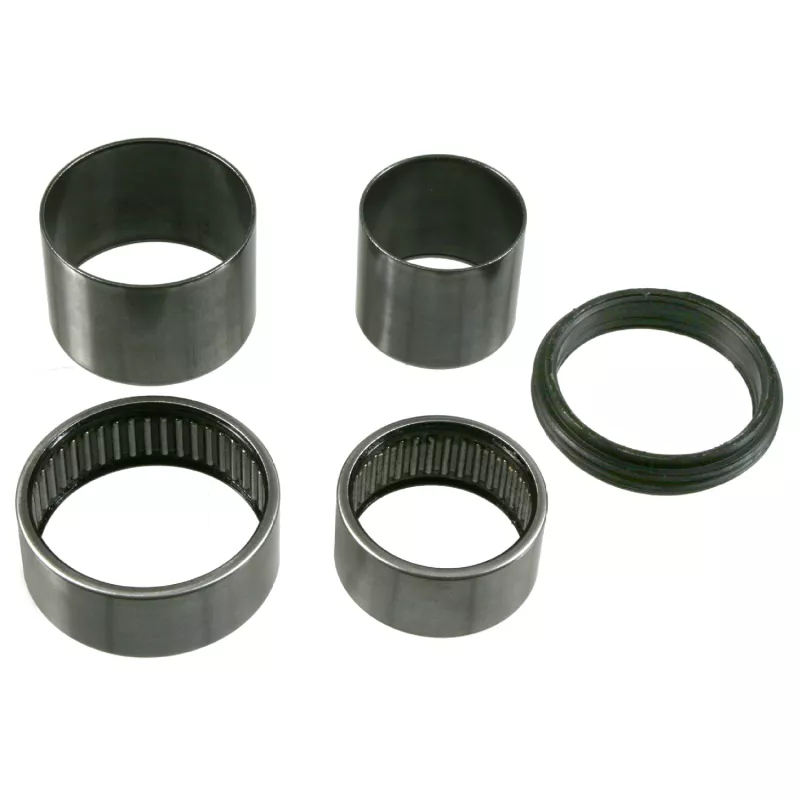 Kit de réparation, corps de l'essieu FEBI BILSTEIN 21261
