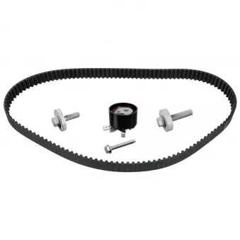 Kit de distribution FEBI BILSTEIN 21270