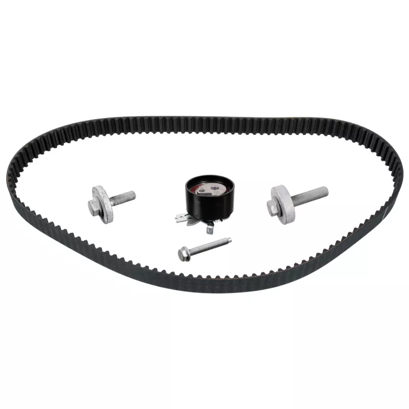 Kit de distribution FEBI BILSTEIN 21270
