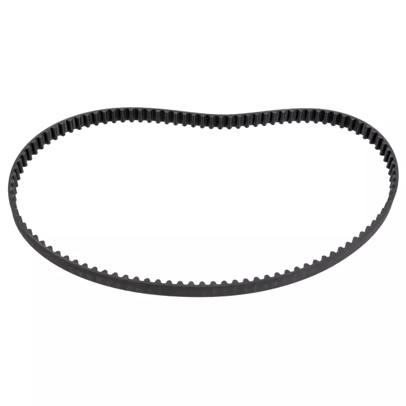 Courroie crantée FEBI BILSTEIN 21272
