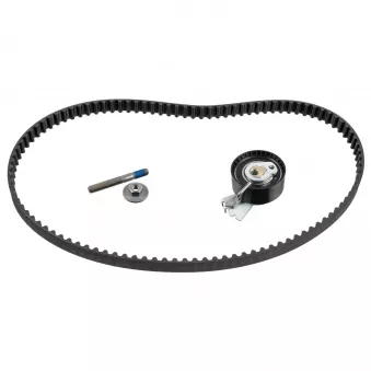 Kit de distribution FEBI BILSTEIN 21274