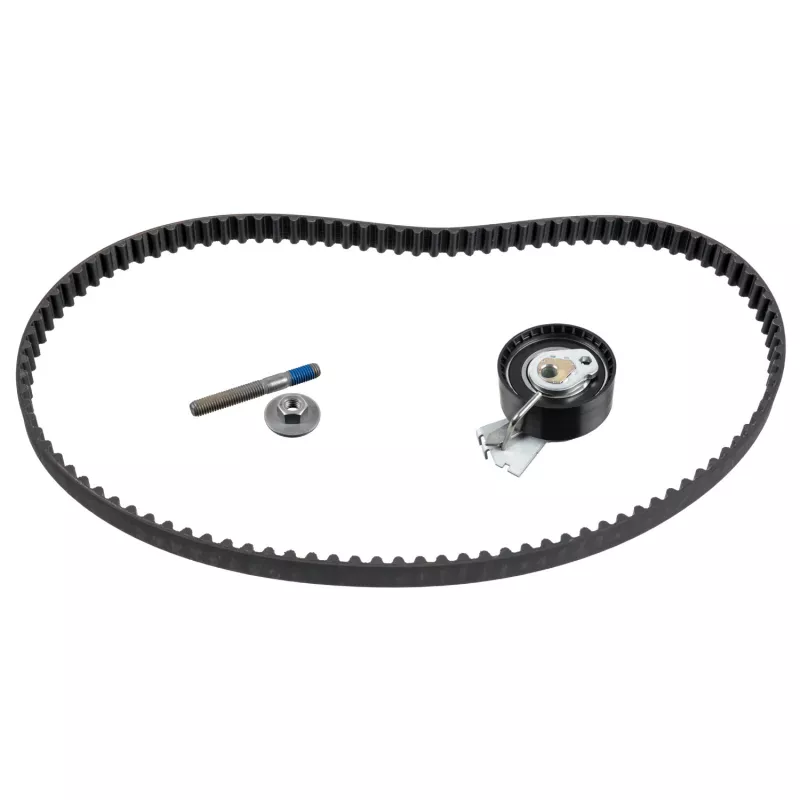 Kit de distribution FEBI BILSTEIN 21274
