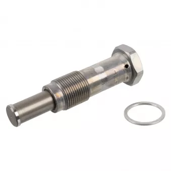 Tendeur, chaîne de distribution FEBI BILSTEIN 21275