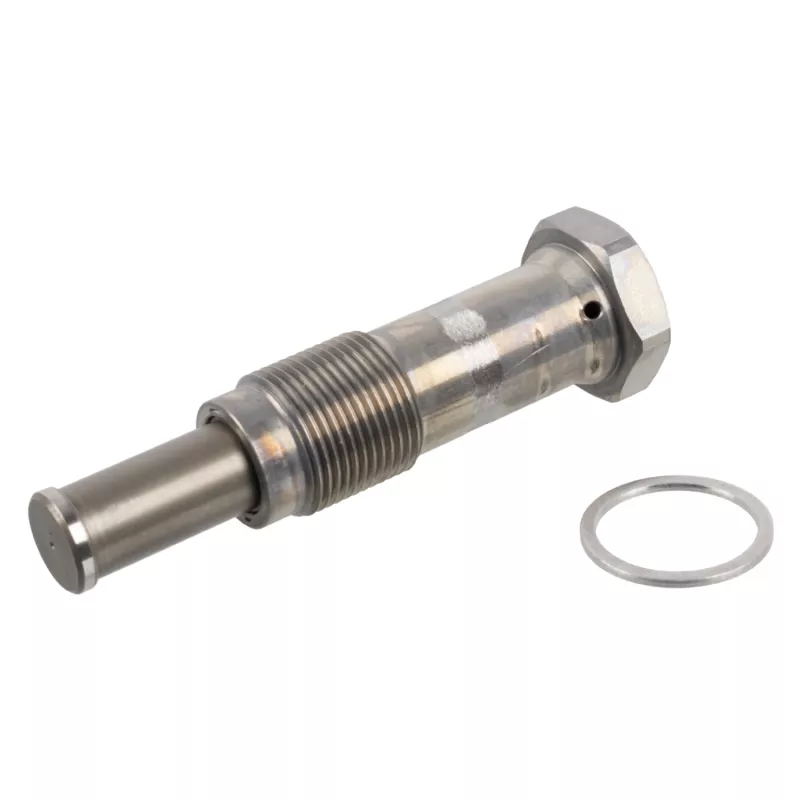 Tendeur, chaîne de distribution FEBI BILSTEIN 21275