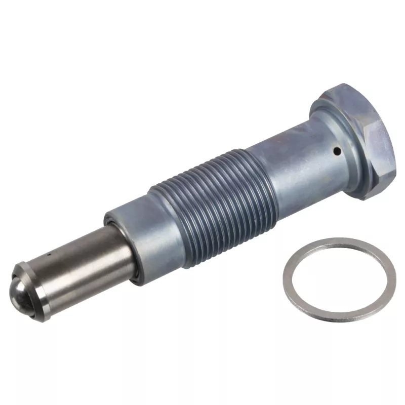 Tendeur, chaîne de distribution FEBI BILSTEIN 21276