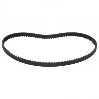 Courroie crantée FEBI BILSTEIN 21278
