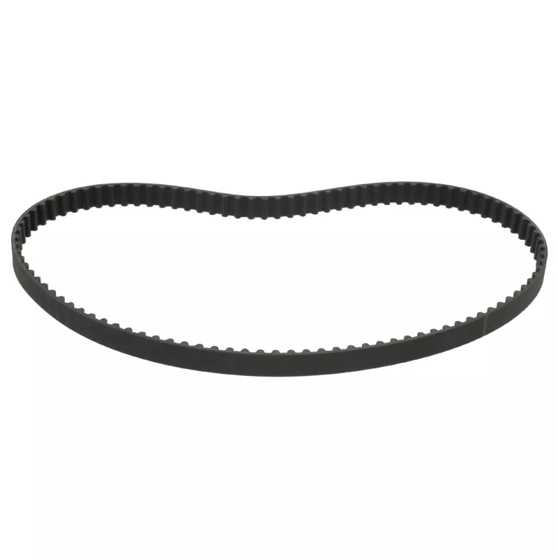 Courroie crantée FEBI BILSTEIN 21278