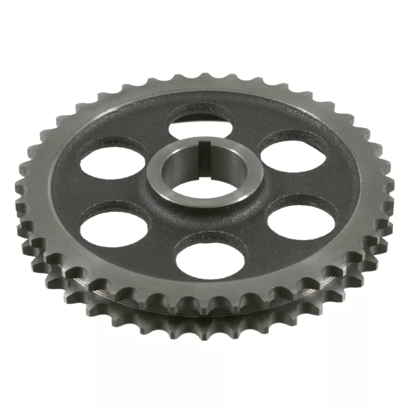 Roue dentée, arbre à came FEBI BILSTEIN 21279