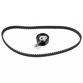 Kit de distribution FEBI BILSTEIN 21280