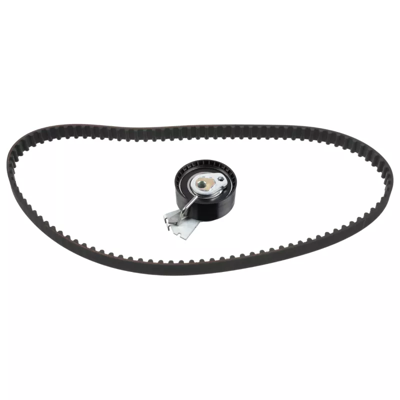 Kit de distribution FEBI BILSTEIN 21280