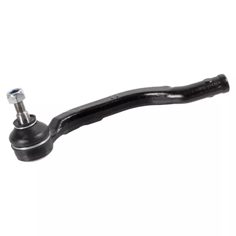 Rotule de barre de connexion avant gauche FEBI BILSTEIN 21283