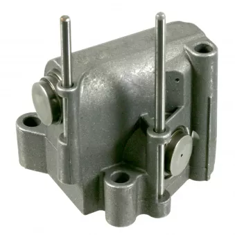 Tendeur, chaîne de distribution FEBI BILSTEIN 21290