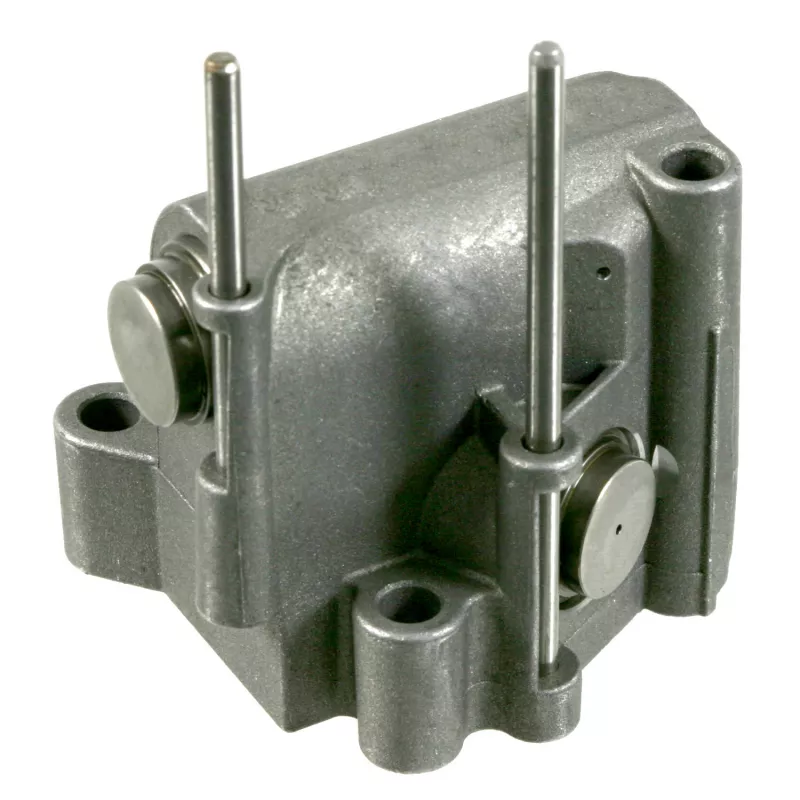 Tendeur, chaîne de distribution FEBI BILSTEIN 21290