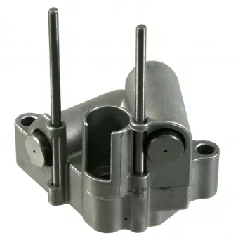 Tendeur, chaîne de distribution FEBI BILSTEIN 21291