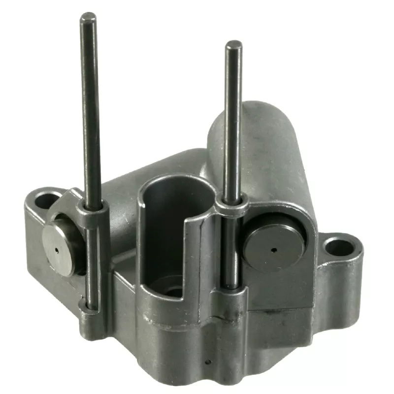 Tendeur, chaîne de distribution FEBI BILSTEIN 21291