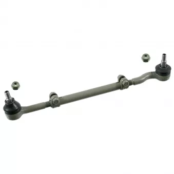 Barre de connexion avant gauche FEBI BILSTEIN 21292