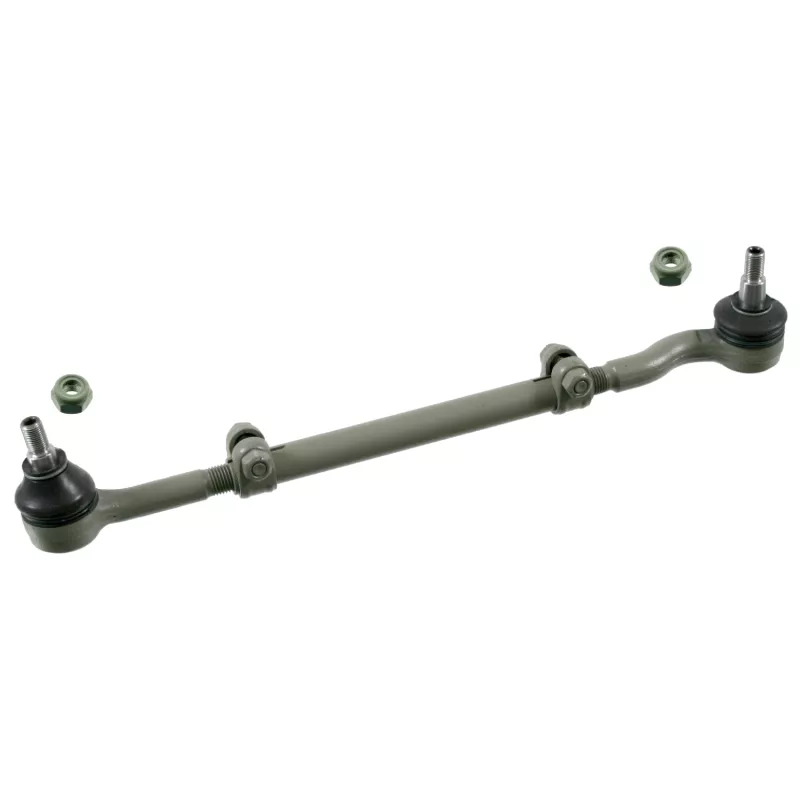 Barre de connexion avant gauche FEBI BILSTEIN 21292