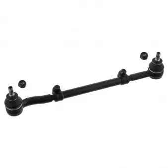 Barre de connexion avant droit FEBI BILSTEIN 21293