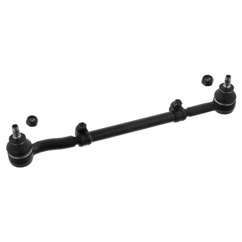 Barre de connexion avant droit FEBI BILSTEIN 21293