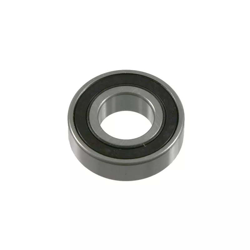Palier de guidage, embrayage FEBI BILSTEIN 21298