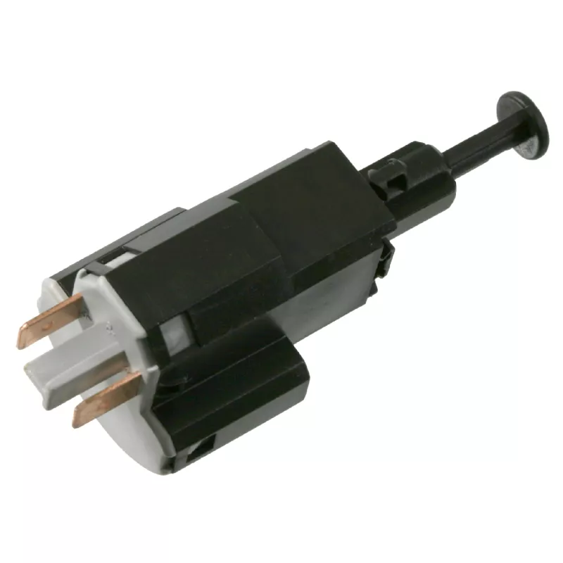 Interrupteur des feux de freins FEBI BILSTEIN 21304