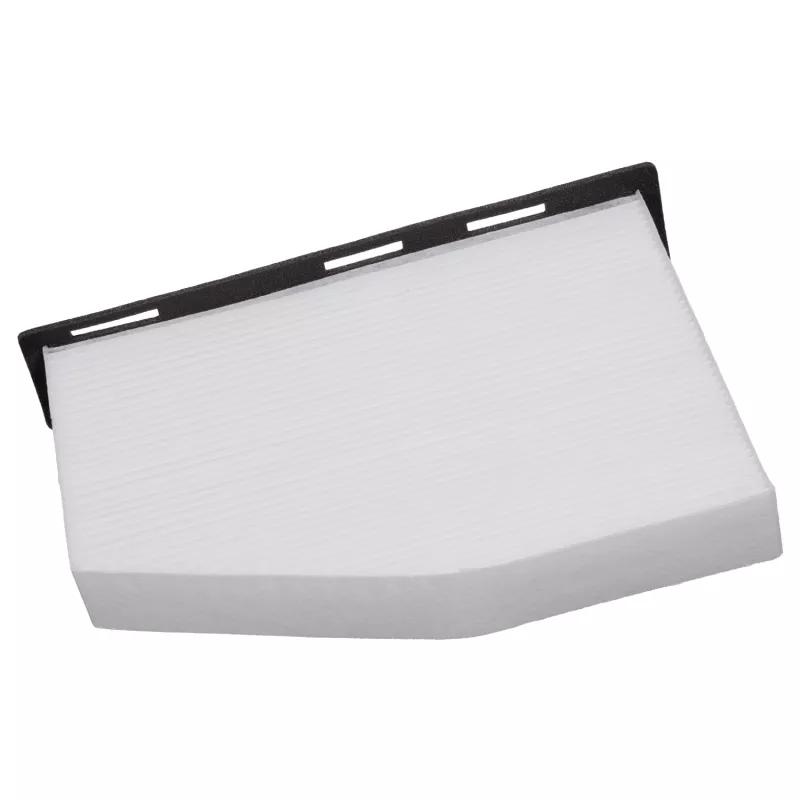Filtre, air de l'habitacle FEBI BILSTEIN 21312