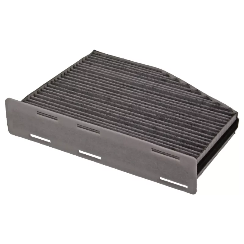 Filtre, air de l'habitacle FEBI BILSTEIN 21314