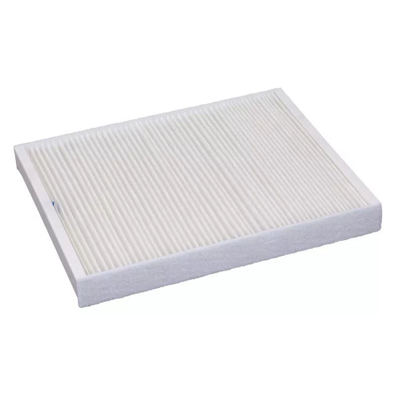Filtre, air de l'habitacle FEBI BILSTEIN 21316