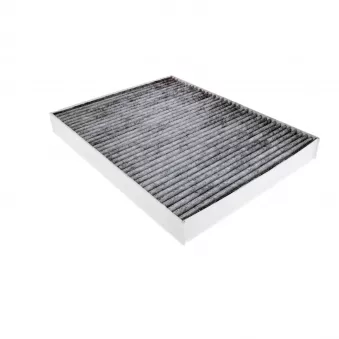 Filtre, air de l'habitacle FEBI BILSTEIN 21318