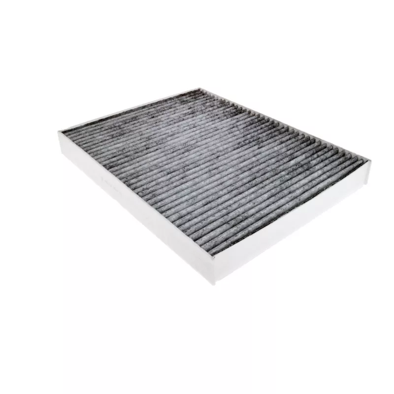 Filtre, air de l'habitacle FEBI BILSTEIN 21318