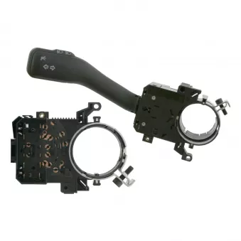 Comodo de clignotant FEBI BILSTEIN