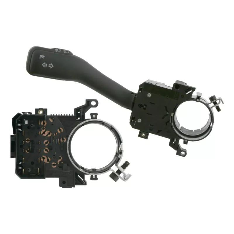 Comodo de clignotant FEBI BILSTEIN 21320