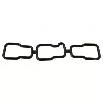 Joint de cache culbuteurs FEBI BILSTEIN 21321