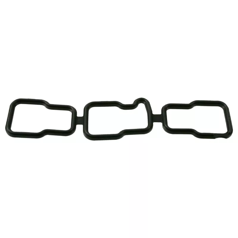 Joint de cache culbuteurs FEBI BILSTEIN 21321